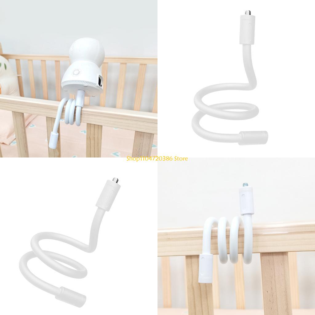 Photography Lighting Reference - Soporte cuello cisne ajustable K0EA 51cm
