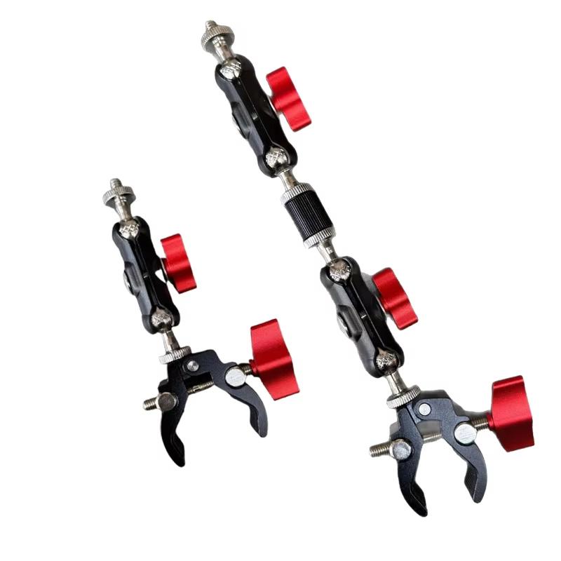 Photography Lighting Kit - 1 Juego de Accesorios de Fotografía,