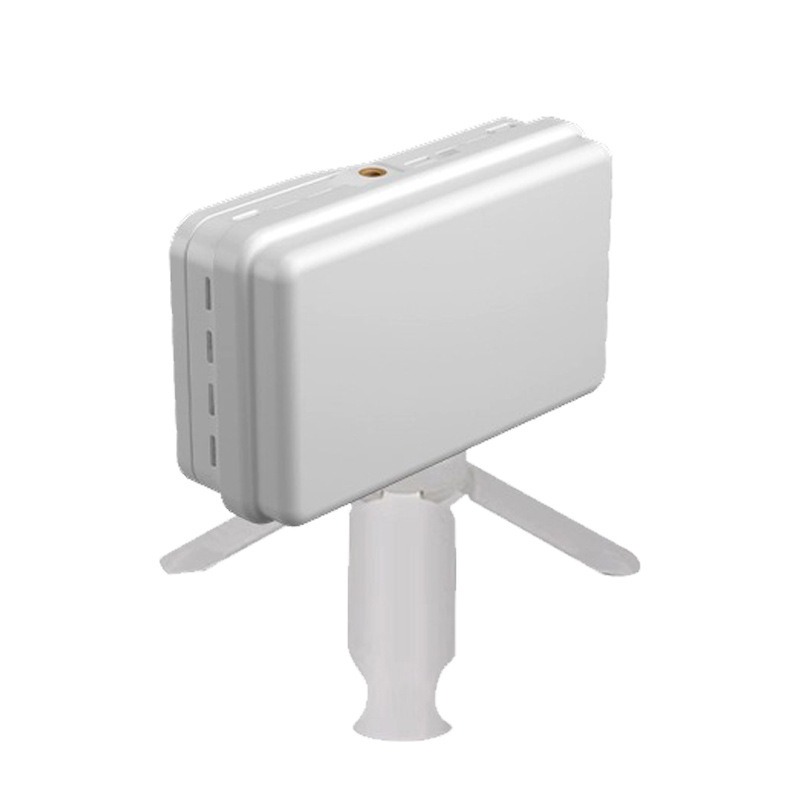 Photography Lighting Portable - Luz de relleno a todo color