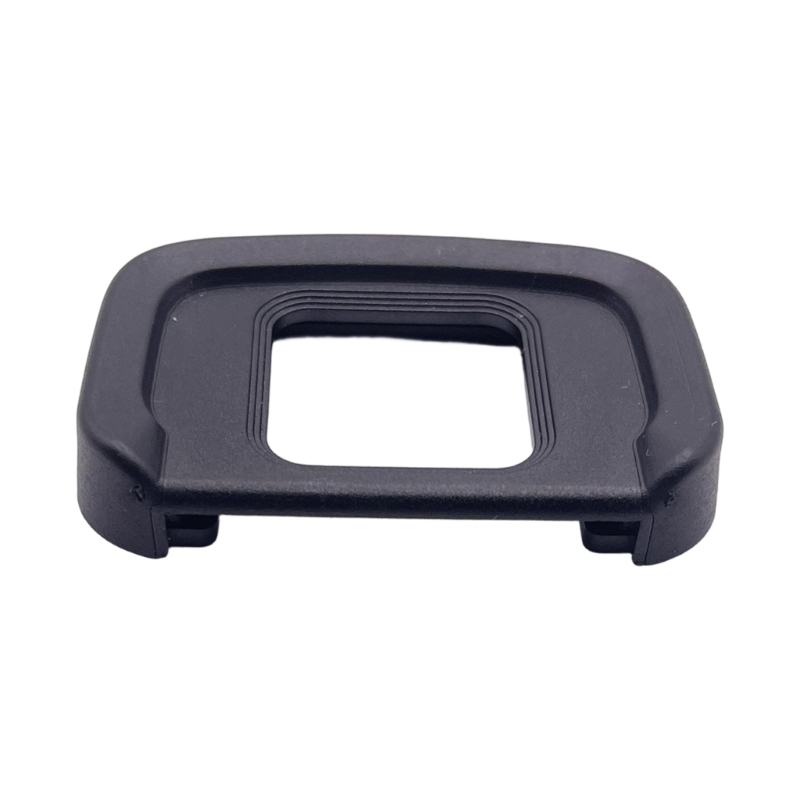 Photography Lighting Reference - Protector visor DK30 uso múltiple, antifugas