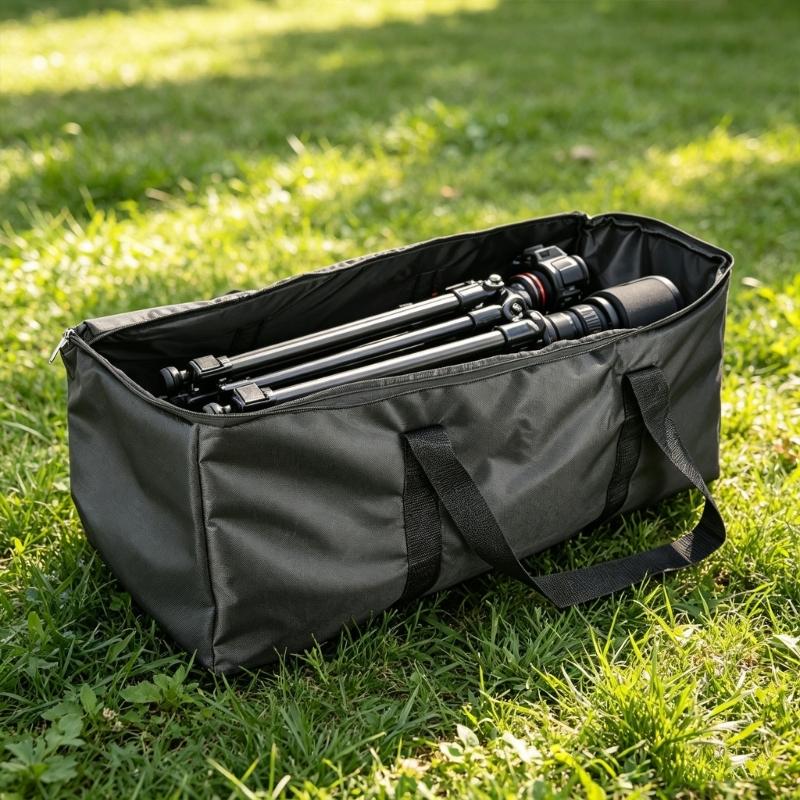 Photography Lighting Material - Bolsa para cámara equipo fotografía, bolsa