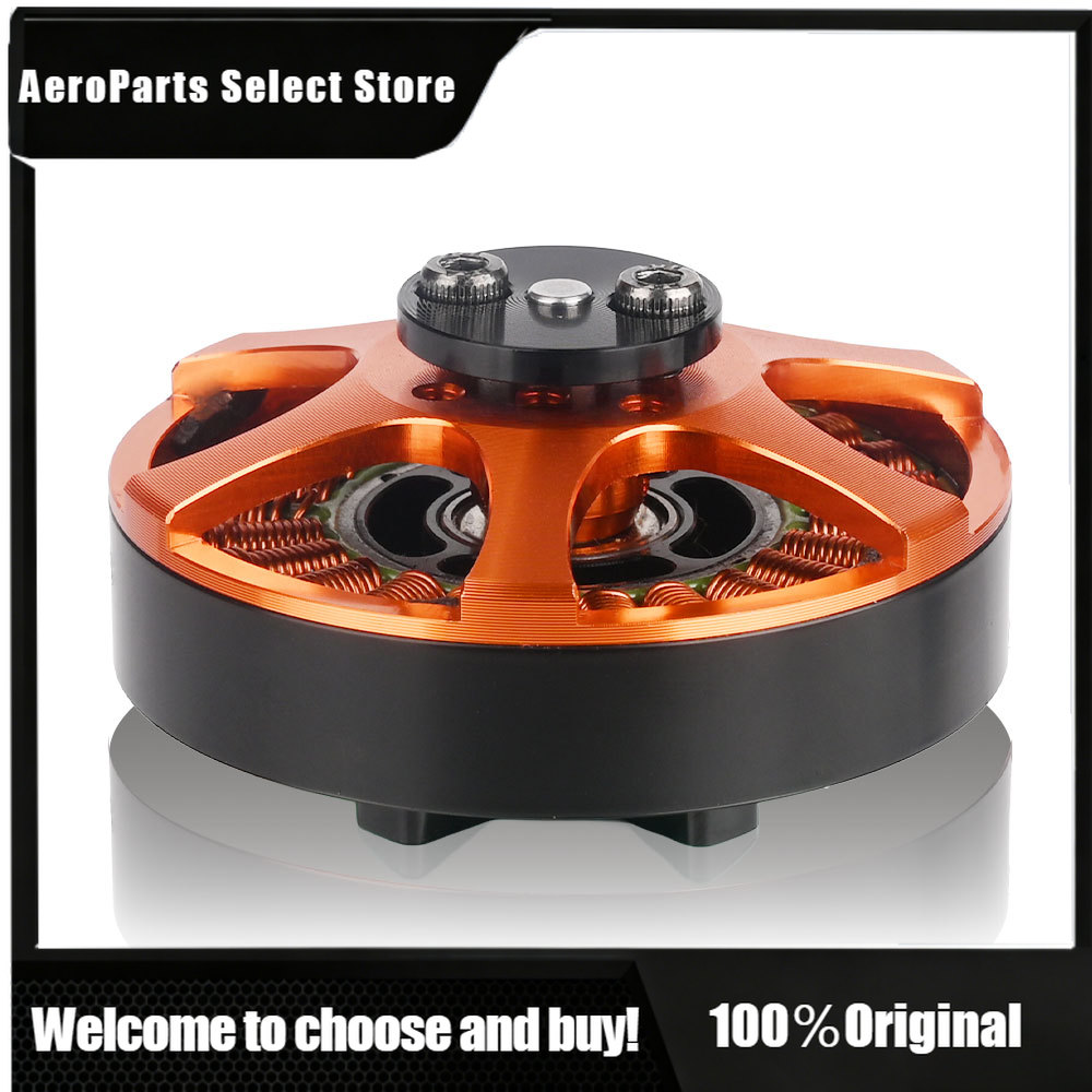 Photography Lighting Material - Motor sin Escobillas APStoreIP5008 KV370 para