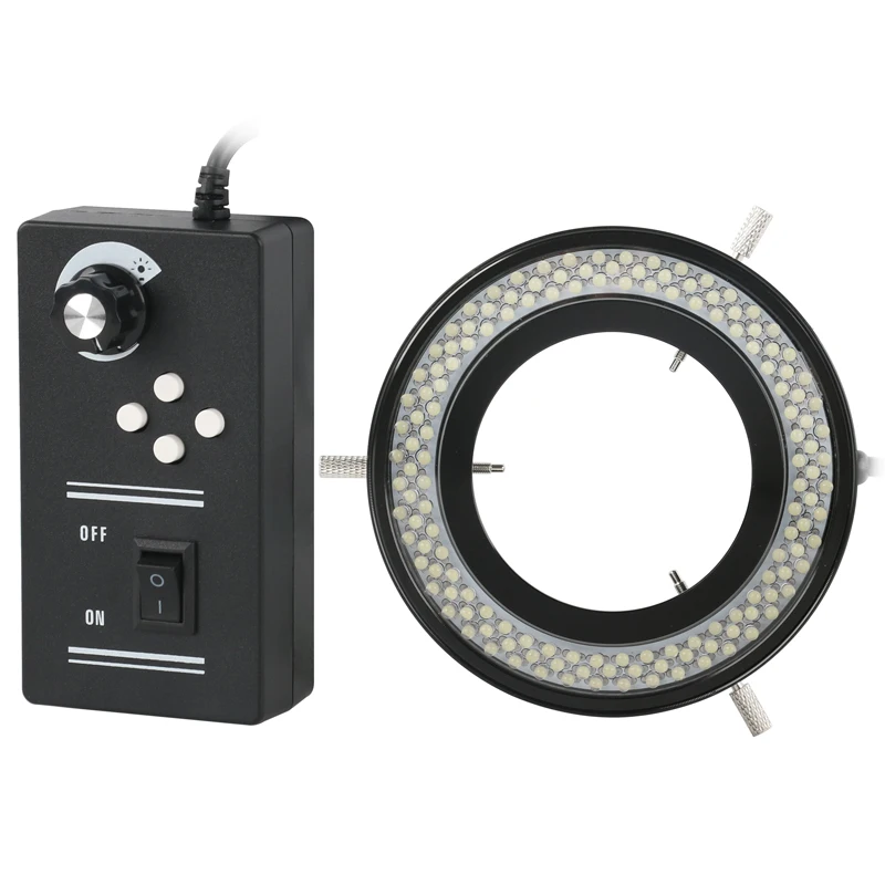 Photography Lighting Products - Lámpara de Anillo de luz LED