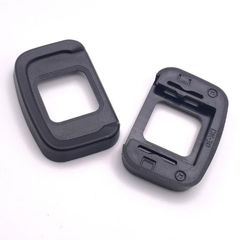 Photography Lighting Reference - Ocular silicona DK30 para visor cámara