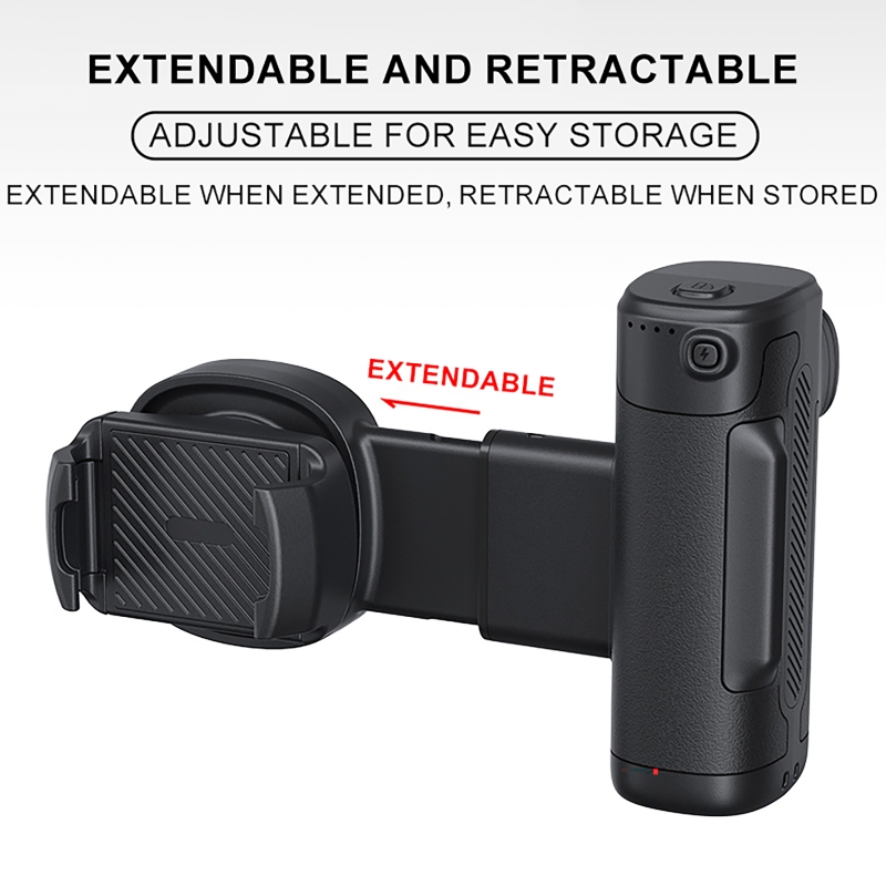 Photography Lighting Assistant - Maneta Bluetooth para Selfies con Luz