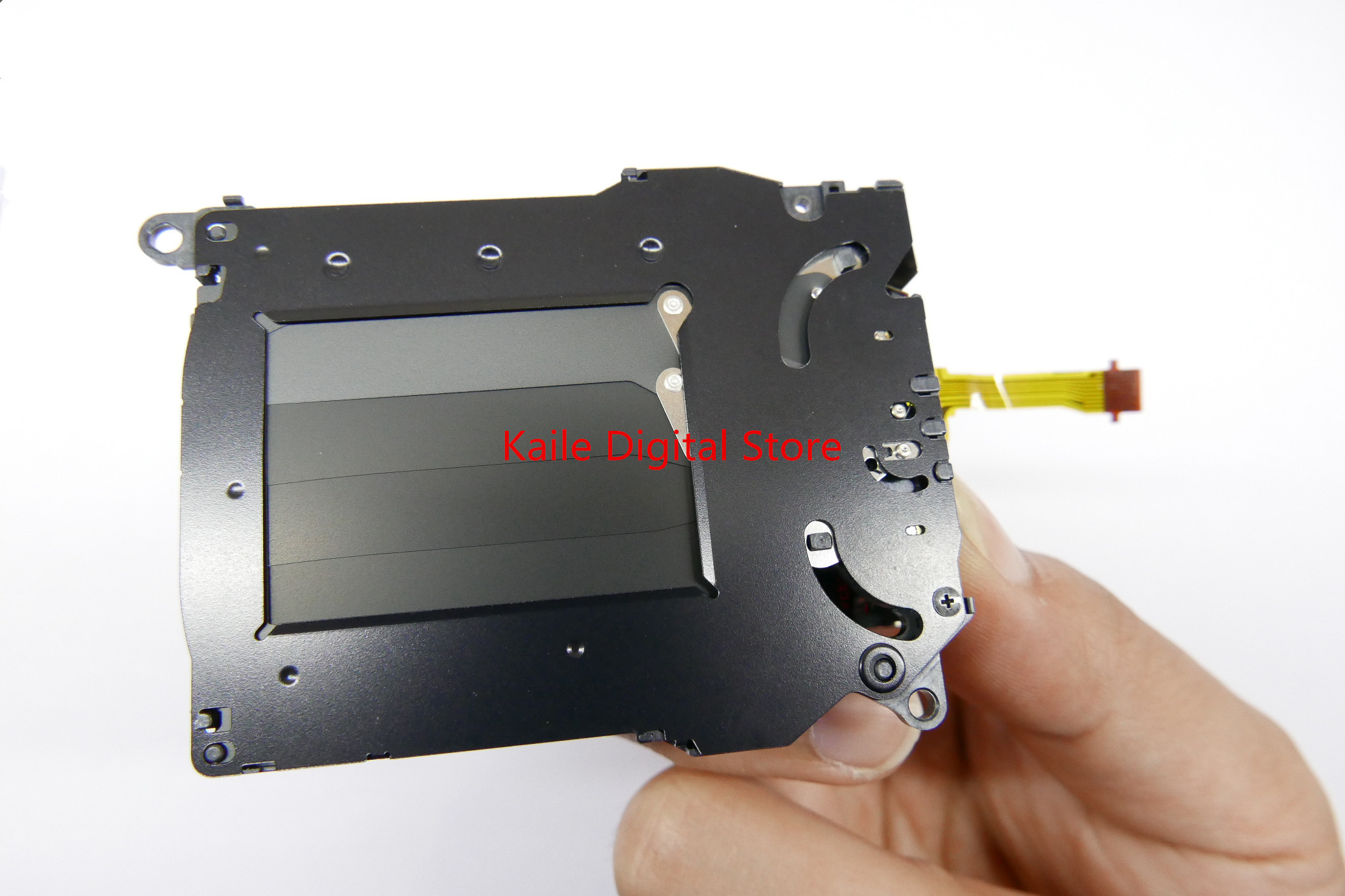 Sony Camera A7 Iv - Nueva pieza de reparación para Sony