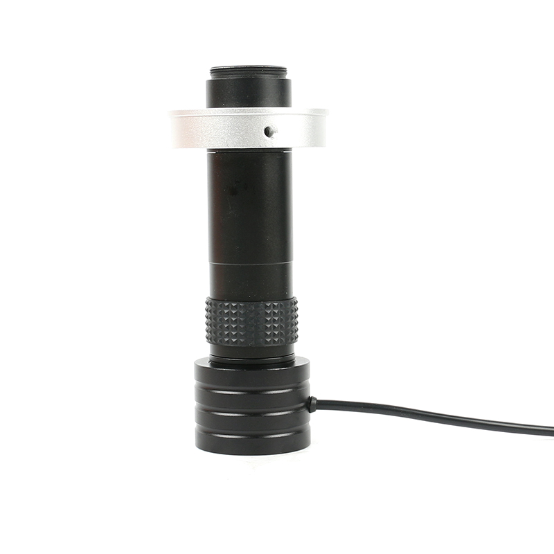 Anillo de luz LED 6500K 32, il - Photography Lighting Products reseña y precio