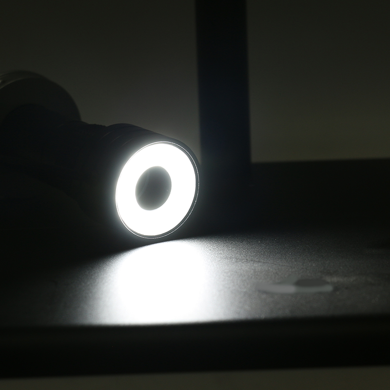 Anillo de luz LED 6500K 32, il - Photography Lighting Products reseña y precio