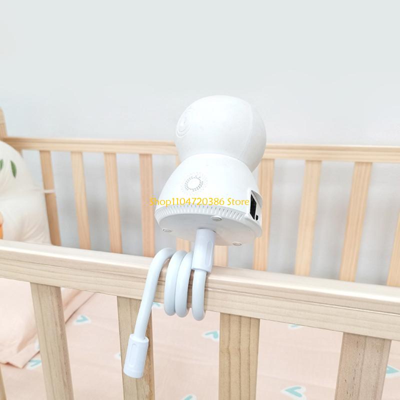 Soporte cuello cisne ajustable - Photography Lighting Reference reseña y precio