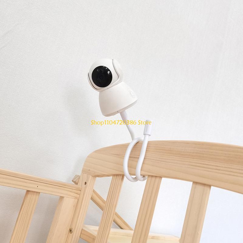 Soporte cuello cisne ajustable - Photography Lighting Reference reseña y precio