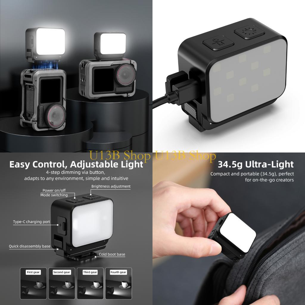 Brillo a prueba salpicaduras l - Photography Lighting Reference reseña y precio