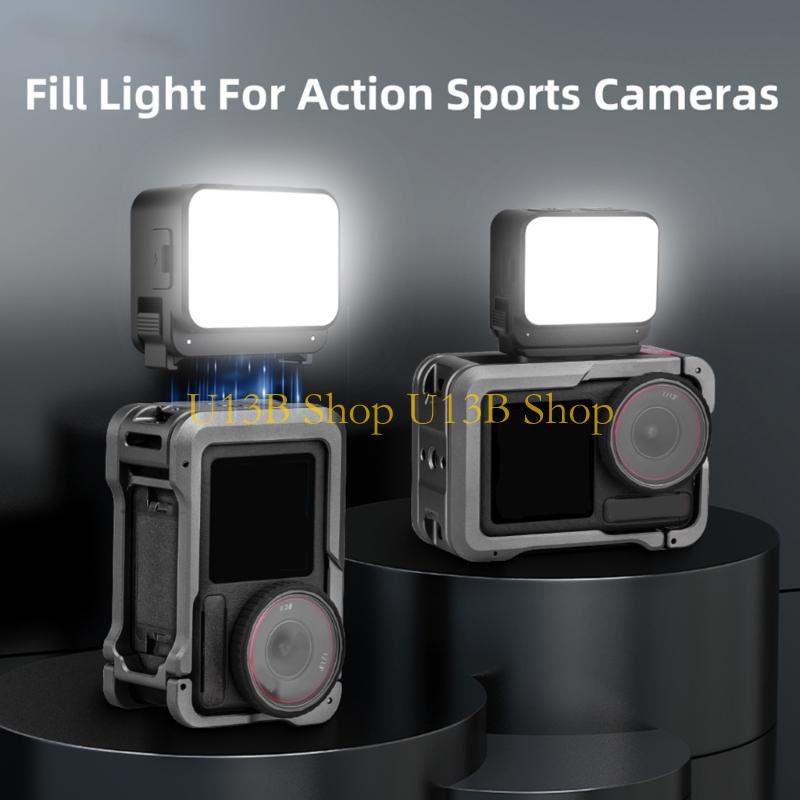 Brillo a prueba salpicaduras l - Photography Lighting Reference reseña y precio