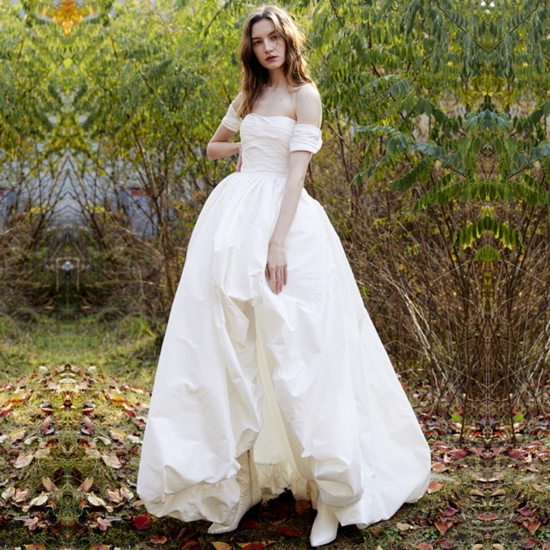 Vestido de Novia Sencillo de U - Photography Natural Lighting Basics reseña y precio