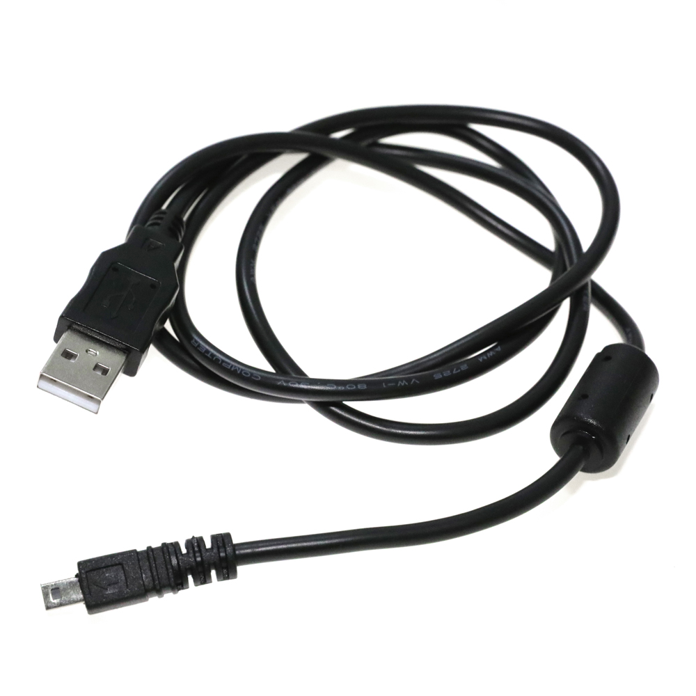 30 unids/lote cámara USB a 8P  - Macro Photography Lighting Kit reseña y precio