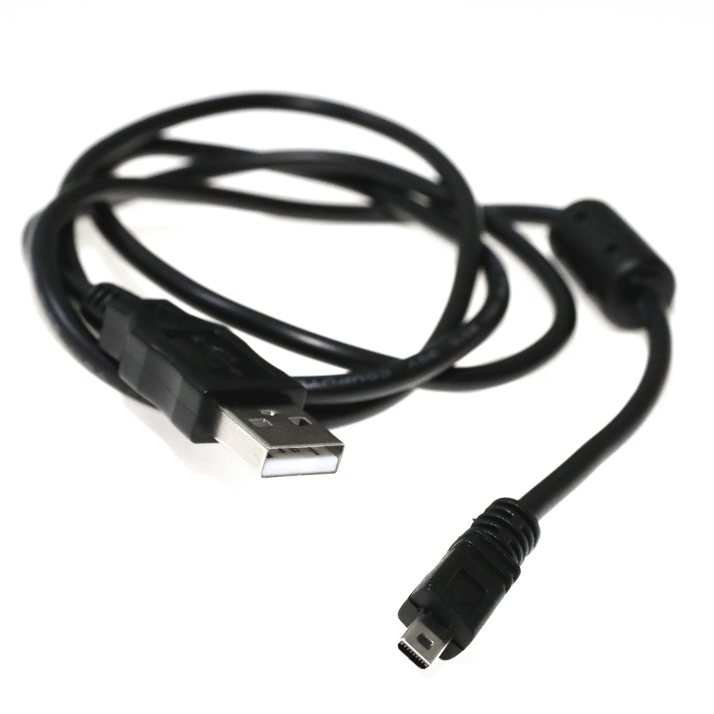 30 unids/lote cámara USB a 8P  - Macro Photography Lighting Kit reseña y precio