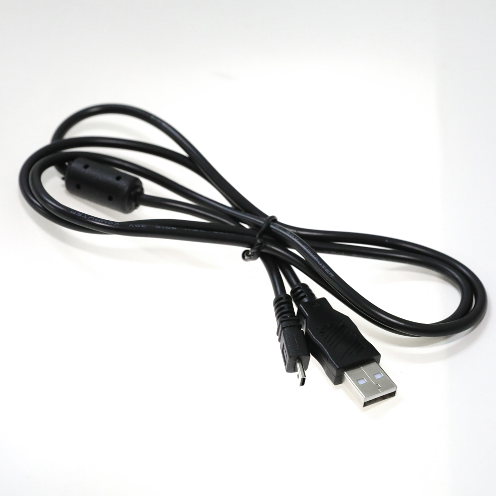 30 unids/lote cámara USB a 8P  - Macro Photography Lighting Kit reseña y precio