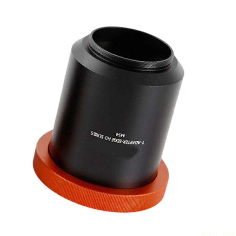 Adaptador cámara aleaciones al - Photography Lighting Reference reseña y precio