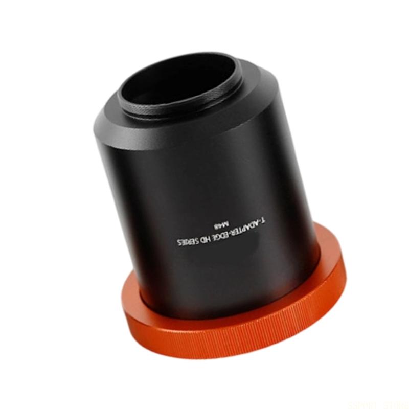 Adaptador cámara aleaciones al - Photography Lighting Reference reseña y precio