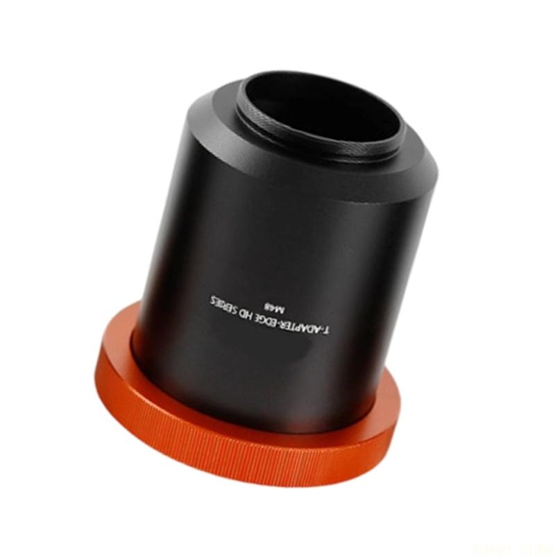 Adaptador cámara aleaciones al - Photography Lighting Reference reseña y precio