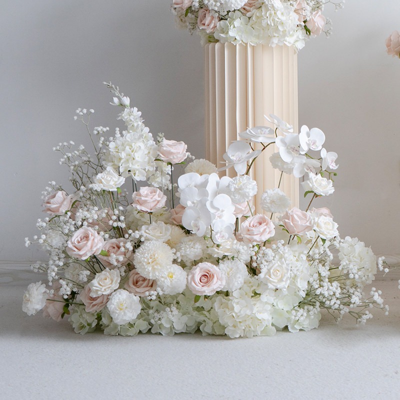 Decoración de boda europea, hi - Photography Lighting Simulation reseña y precio