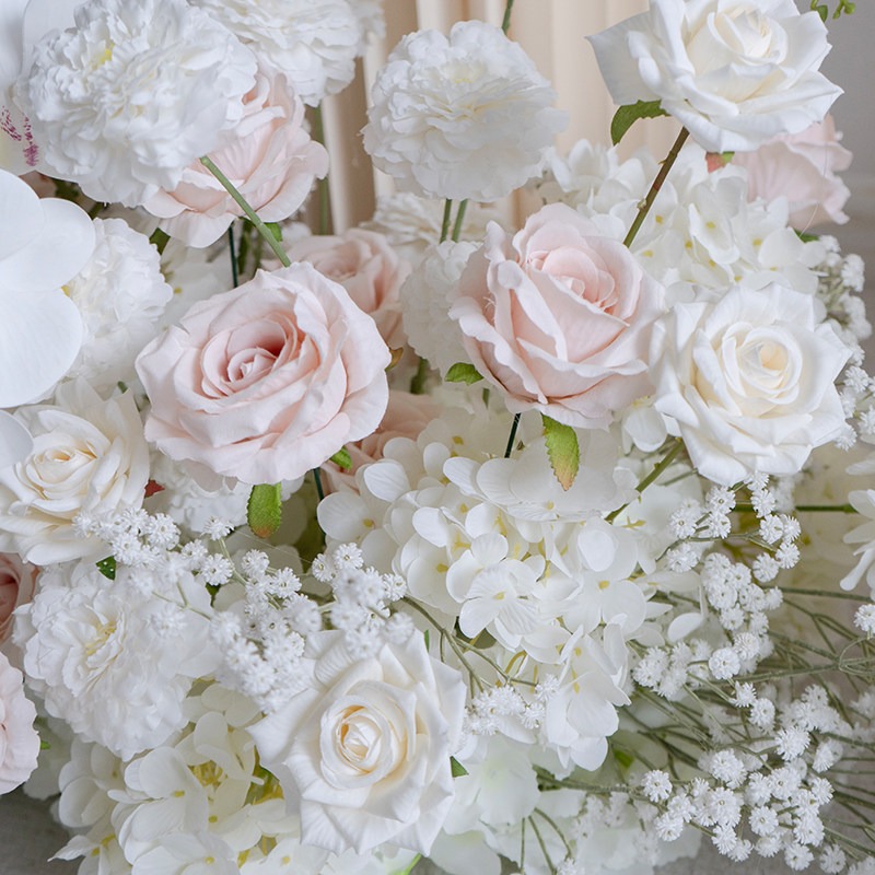 Decoración de boda europea, hi - Photography Lighting Simulation reseña y precio