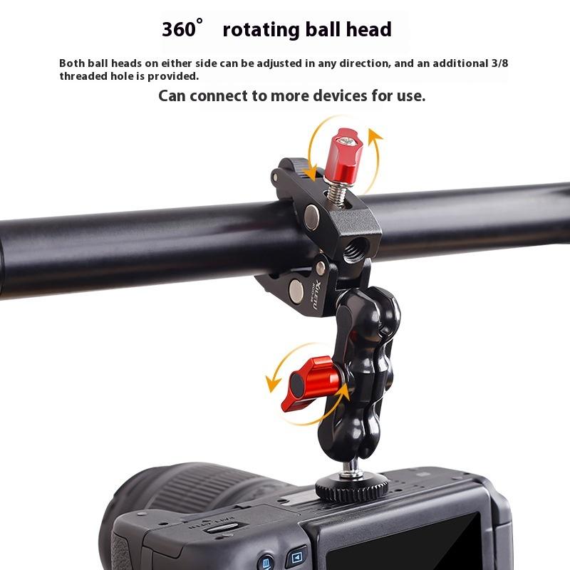 1 Juego de Accesorios de Fotog - Photography Lighting Kit reseña y precio