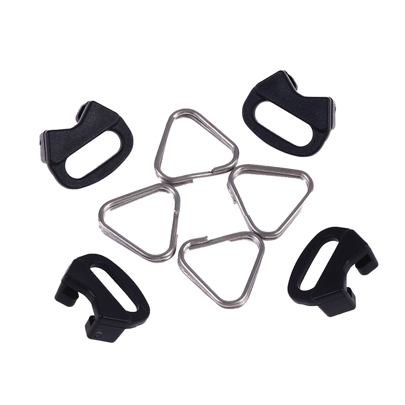 Gancho para cinturón, correa d - Macro Photography Lighting Kit reseña y precio