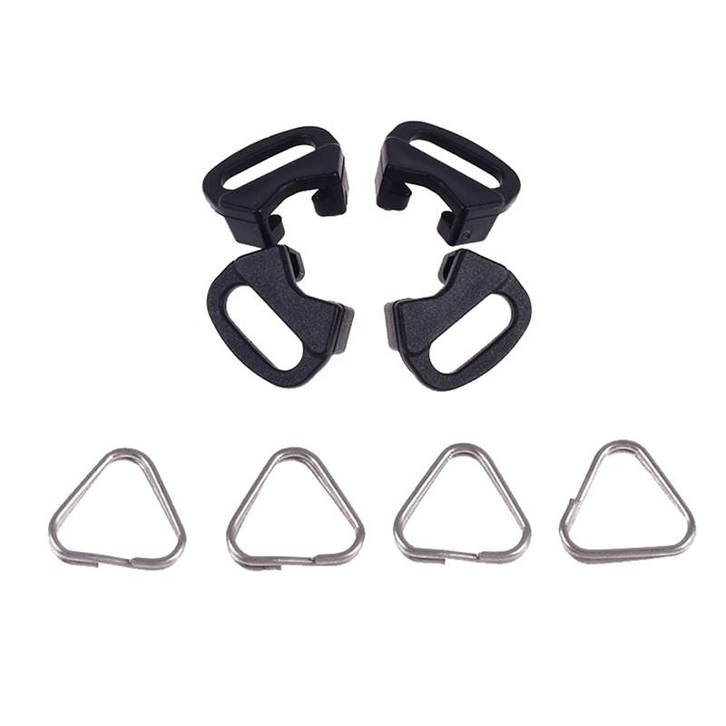 Gancho para cinturón, correa d - Macro Photography Lighting Kit reseña y precio