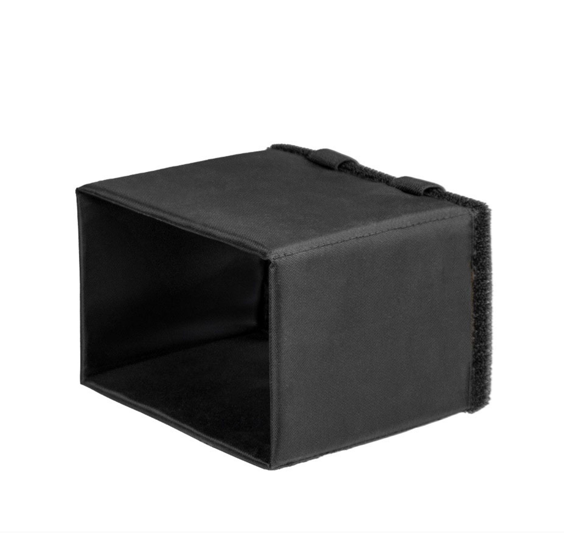 Monitor de pantalla LCD de 5,6 - Photography Lighting Spotlight reseña y precio