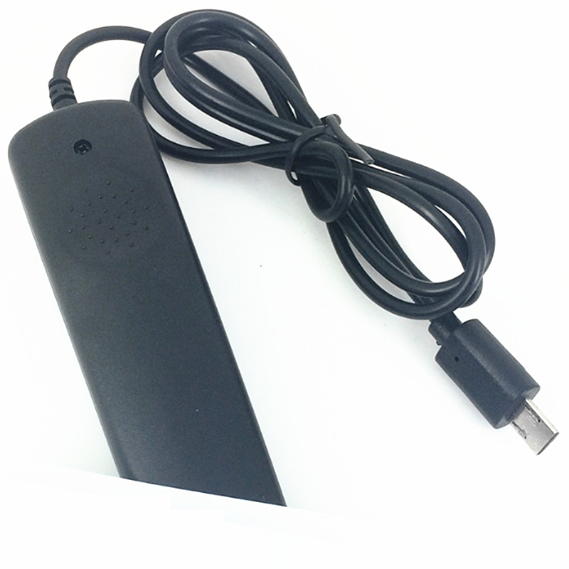 RM-VPR1 Cable de liberación re - Sony Camera A7 Iv reseña y precio
