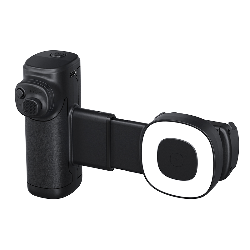 Asistente de Cámara Móvil Port - Photography Lighting Assistant reseña y precio