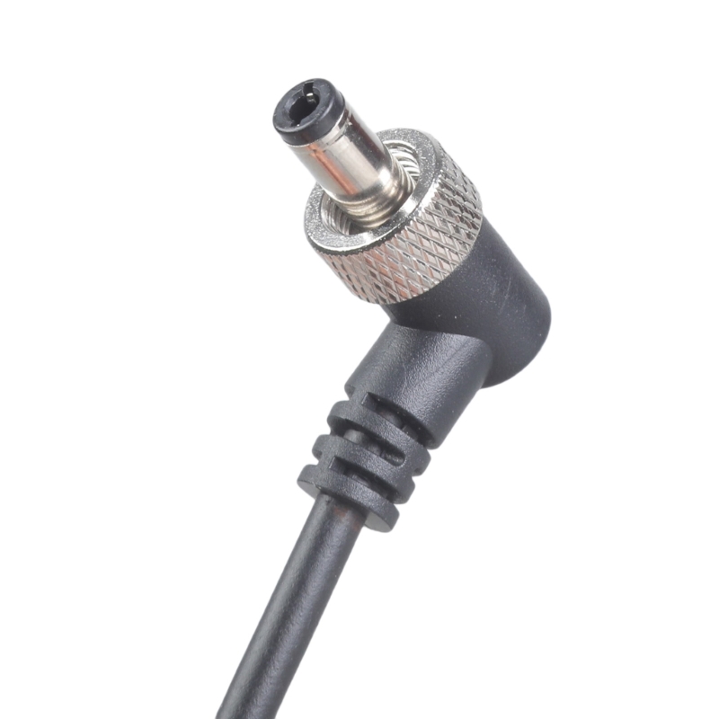 HX6A Conductividad.5x2. Cable  - Photography Lighting Reference reseña y precio