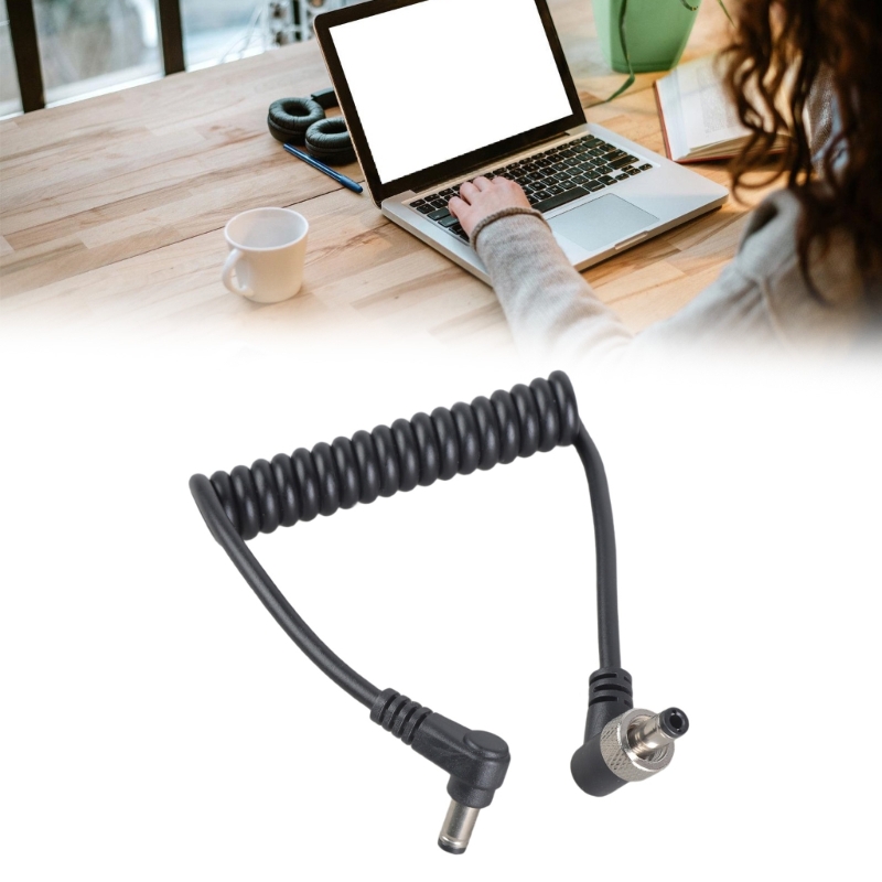 HX6A Conductividad.5x2. Cable  - Photography Lighting Reference reseña y precio