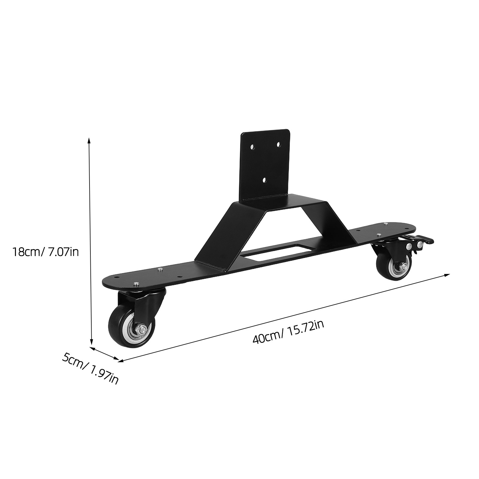 Base Ligera y Portátil para Ca - Photography Lighting Portable reseña y precio