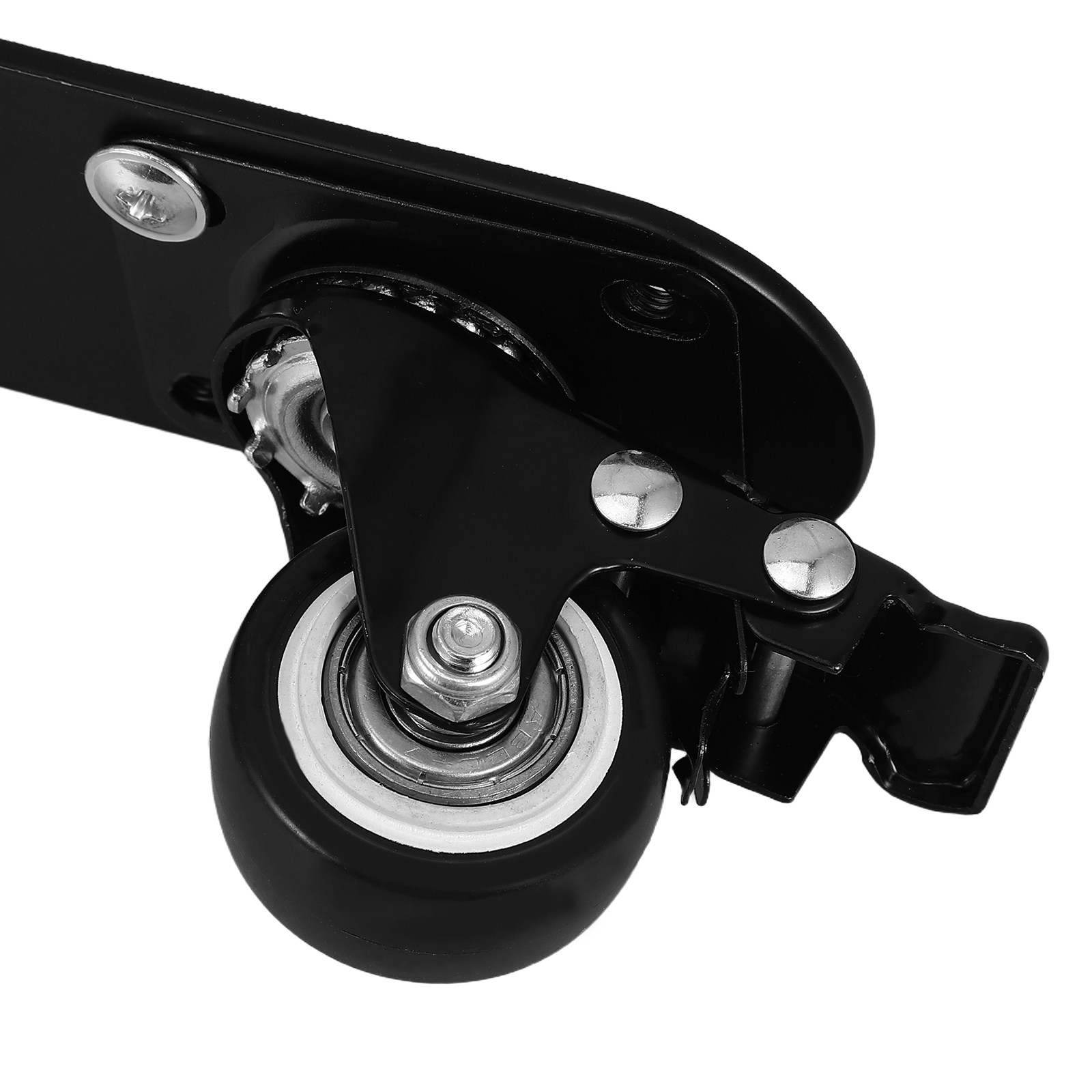 Base Ligera y Portátil para Ca - Photography Lighting Portable reseña y precio