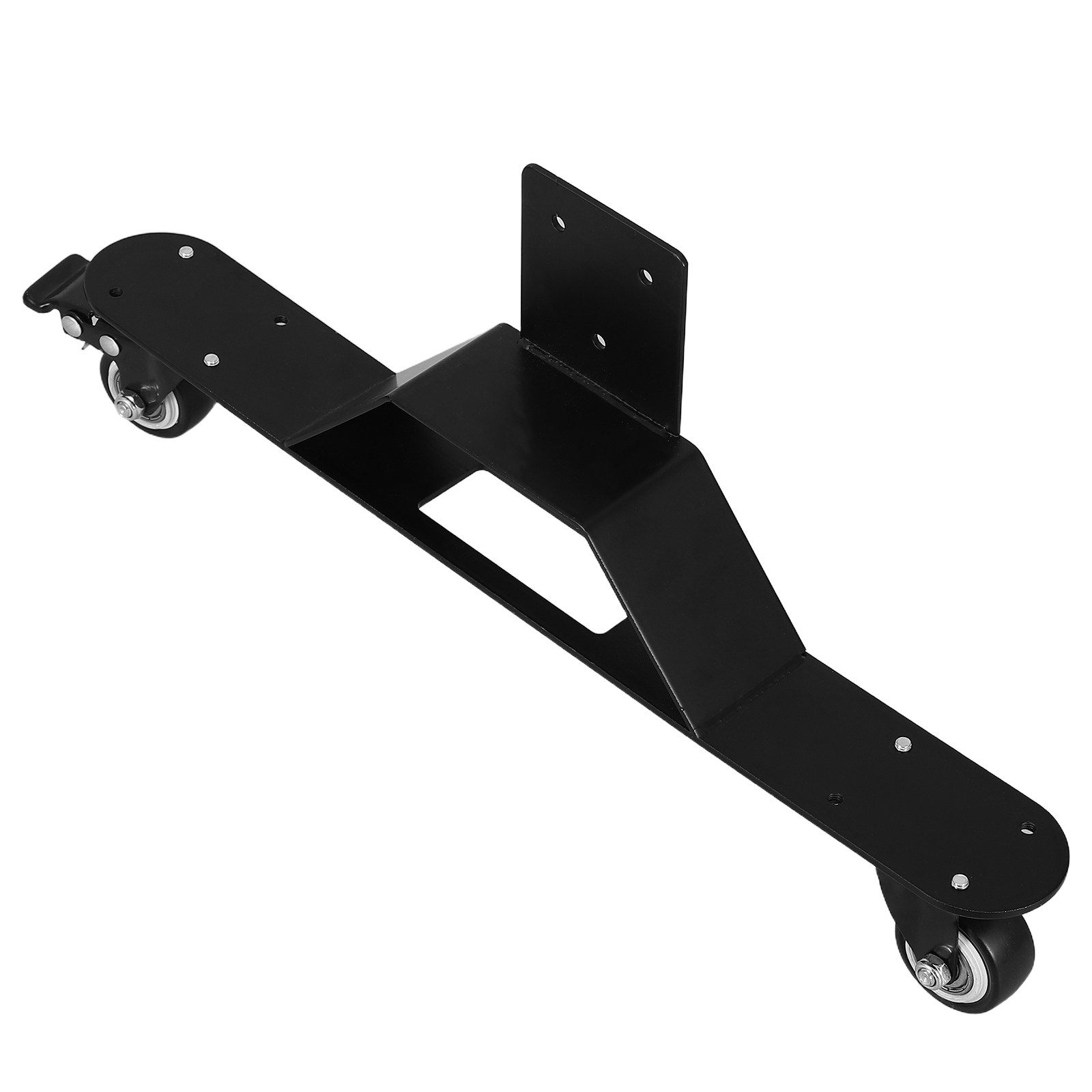 Base Ligera y Portátil para Ca - Photography Lighting Portable reseña y precio