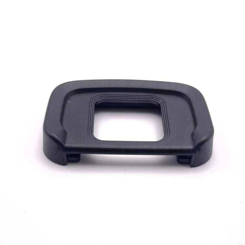 Protector visor DK30 uso múlti - Photography Lighting Reference reseña y precio