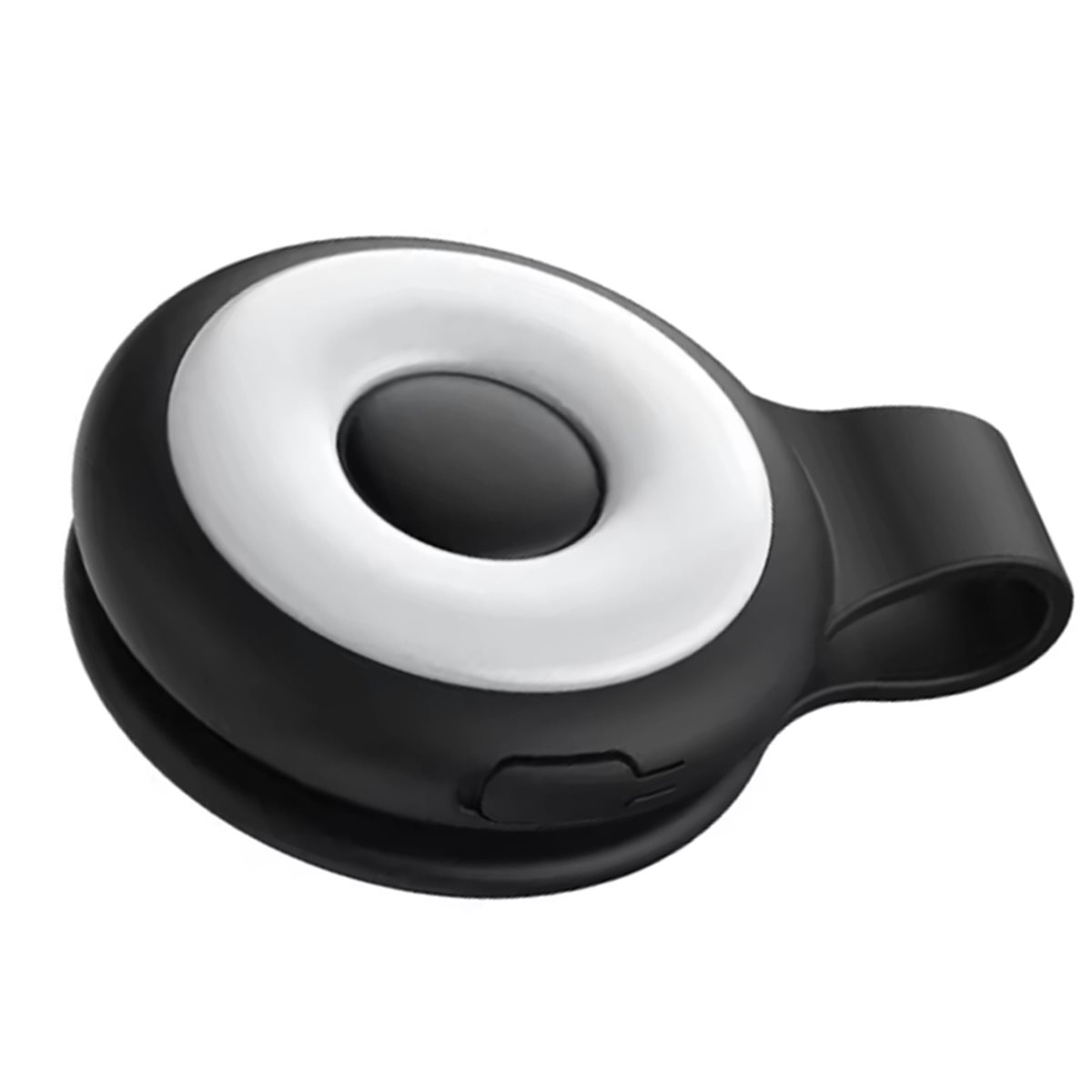 Luz de Relleno Magnética para  - Photography Lighting Assistant reseña y precio