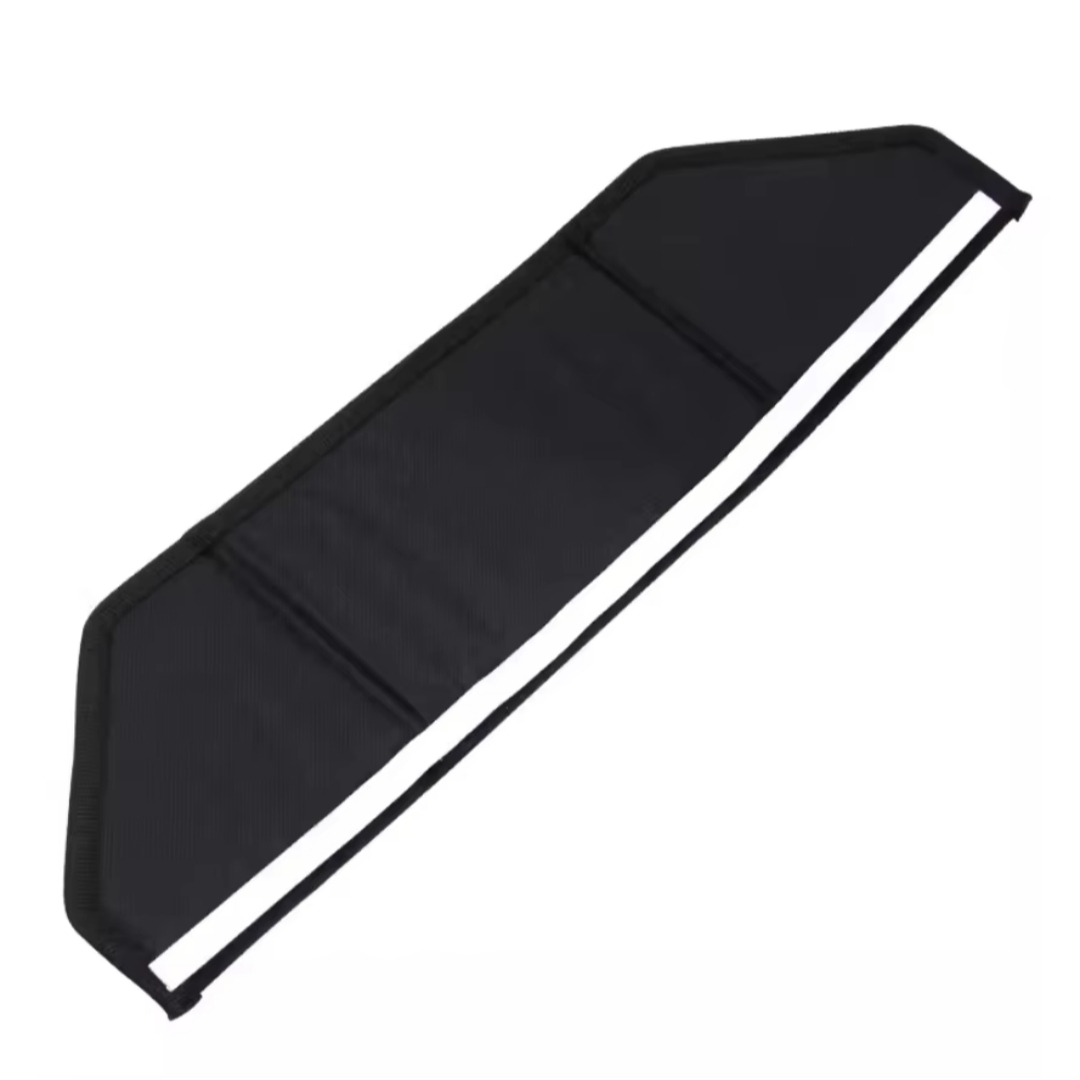 Parasol Protector de Pantalla  - Photography Lighting Spotlight reseña y precio