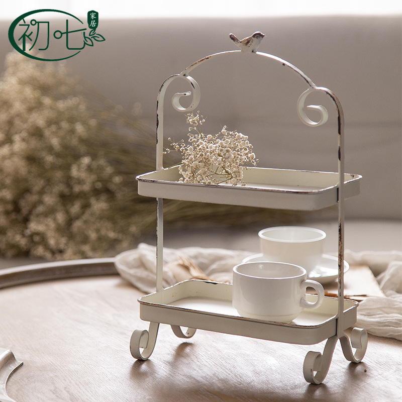 Fornex-cesta de frutas de escr - Photography Lighting Material reseña y precio