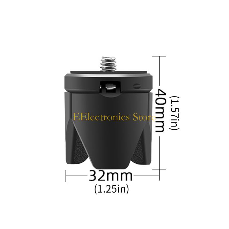 Despliegue automático base mon - Photography Lighting Reference reseña y precio