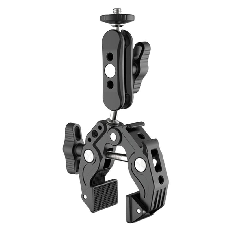 Cámara multifuncional P5EA, mo - Photography Lighting Reference reseña y precio