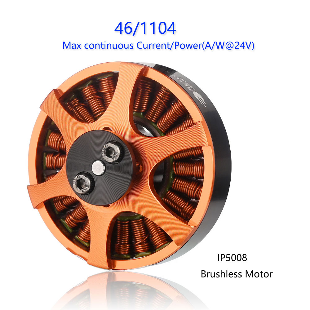 Motor sin Escobillas APStoreIP - Photography Lighting Material reseña y precio