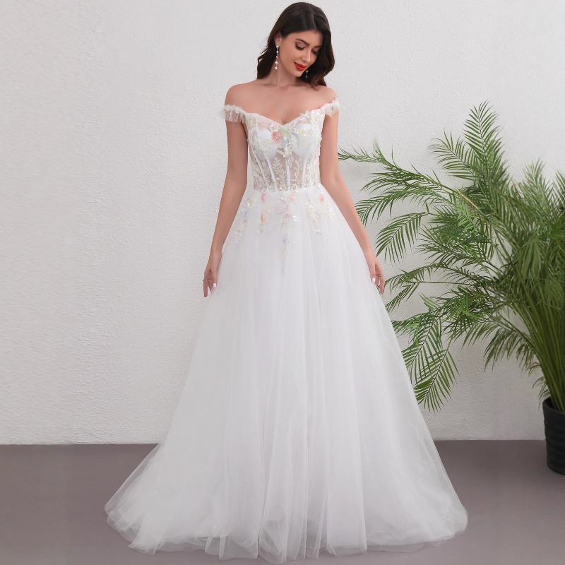 Vestido de Novia Ligero de Alt - Photography Natural Lighting Basics reseña y precio