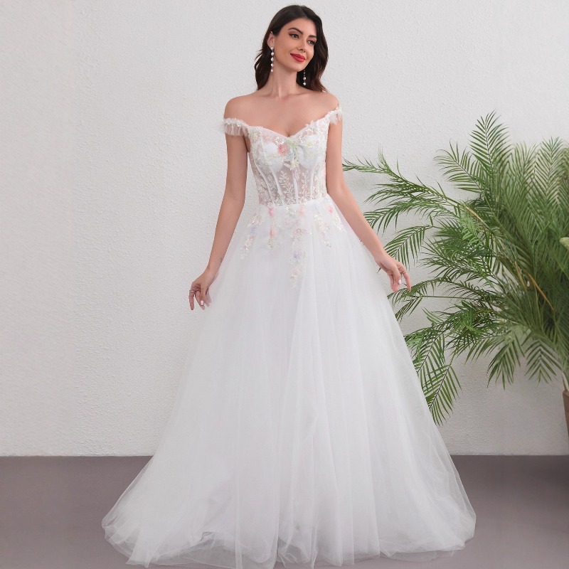 Vestido de Novia Ligero de Alt - Photography Natural Lighting Basics reseña y precio