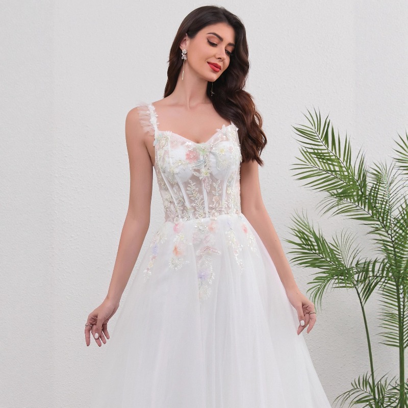 Vestido de Novia Ligero de Alt - Photography Natural Lighting Basics reseña y precio