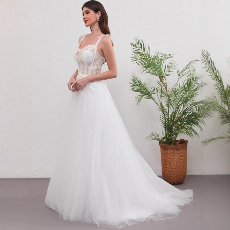 Vestido de Novia Ligero de Alt - Photography Natural Lighting Basics reseña y precio