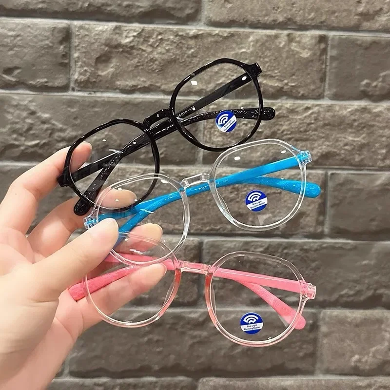 Gafas de bloqueo de luz azul p - Photography Lighting Spotlight reseña y precio