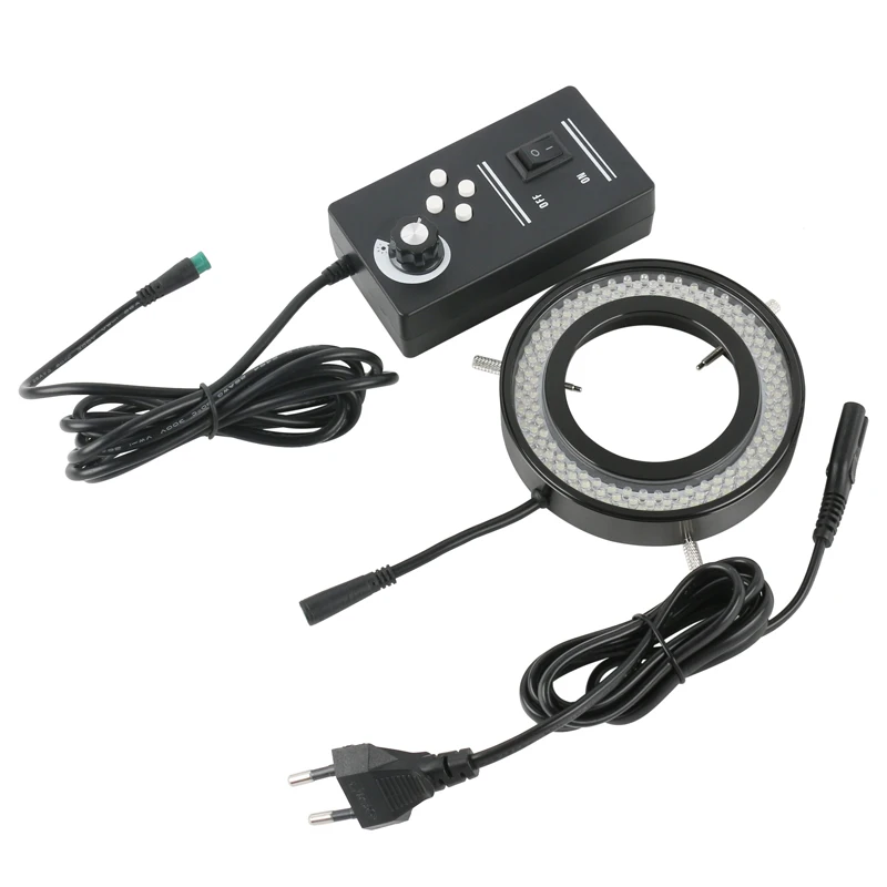Lámpara de Anillo de luz LED a - Photography Lighting Products reseña y precio