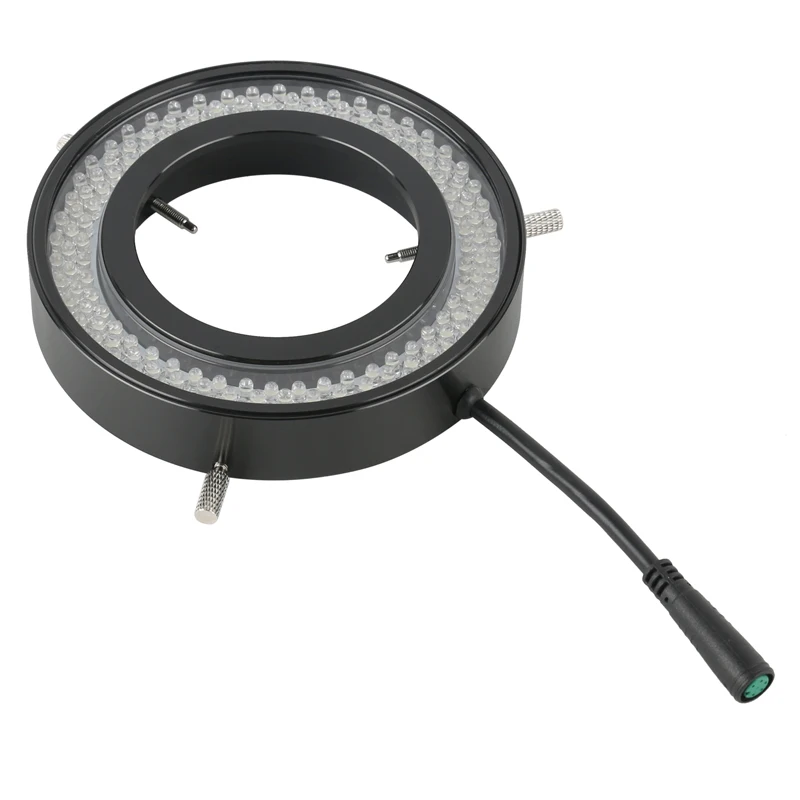 Lámpara de Anillo de luz LED a - Photography Lighting Products reseña y precio